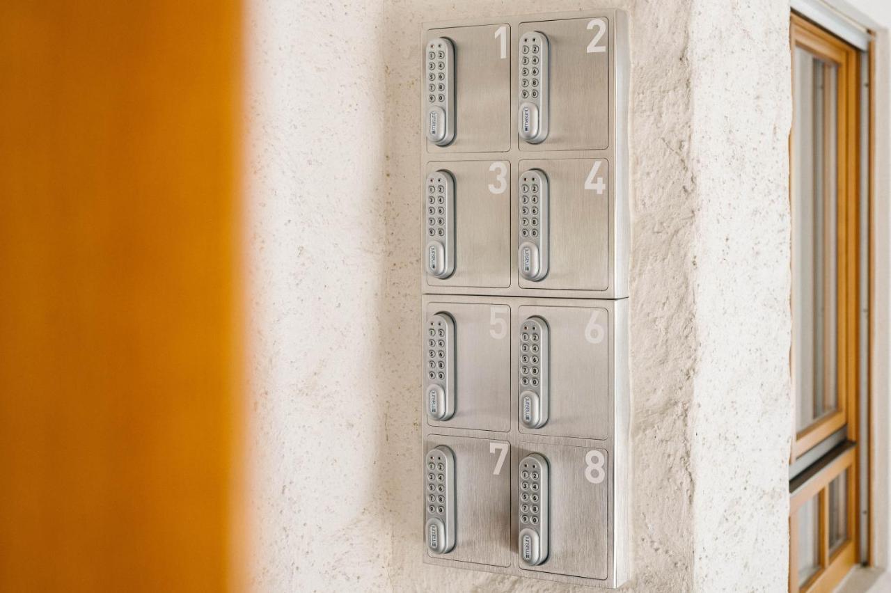Moderne 2 Zi.-Fewo Blackforestart Naehe Freiburg Simonswald Esterno foto
